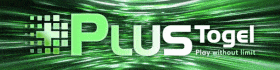 PLUSTOGEL Logo